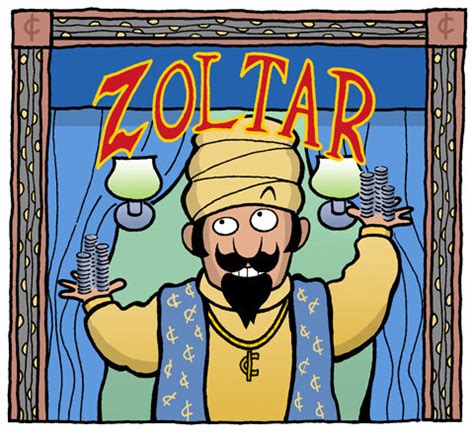The Art of Spellcasting: Lessons from Zalthar the Powdrful